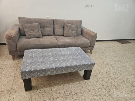 ספת סלון