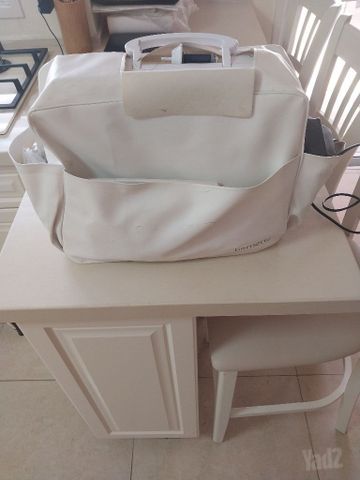 מכונת תפירה Bernina Bernette