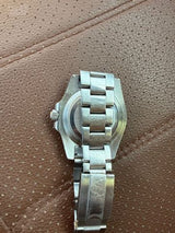 שעון באטמן gmt master 2 top