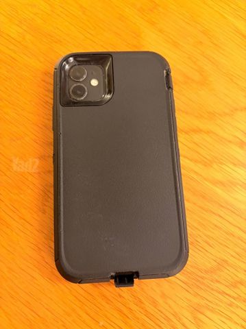 אייפון 11 IPhone