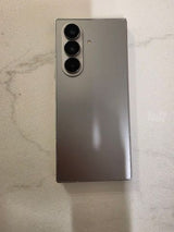 גלקסי פולד 7 , 512gb
