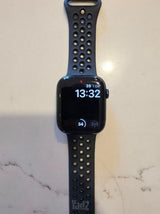 Apple watch 8 סלולרי ESiM