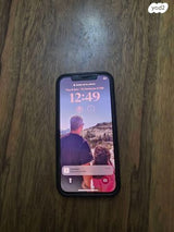 אייפון 12 במצב מצויין