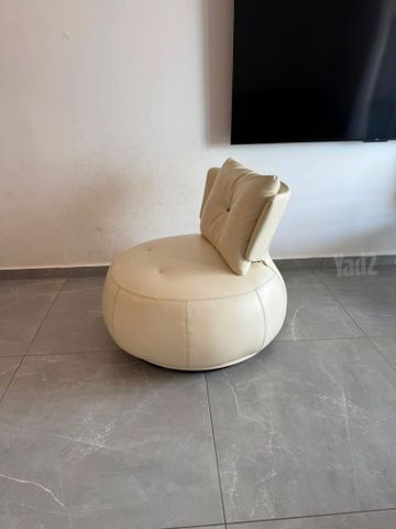 כורסא