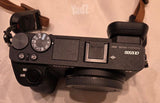 sony a6500 סוני