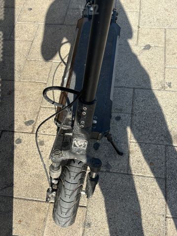 Hero S10 - דורש תיקון