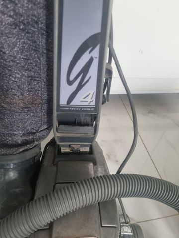 שואב קירבי