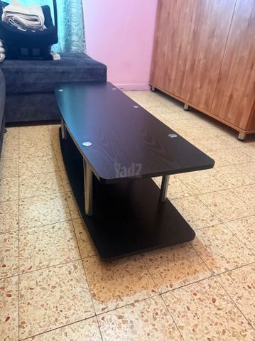שידה