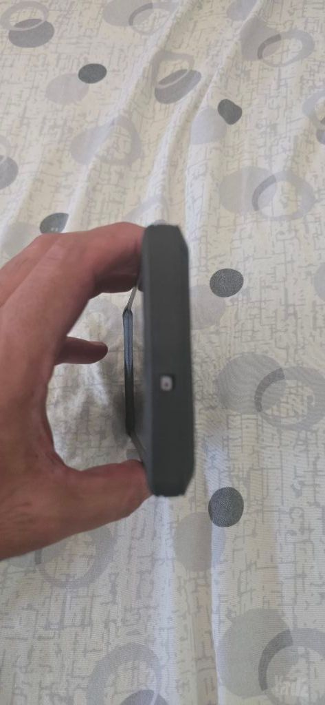 גלקסי s22 ultra