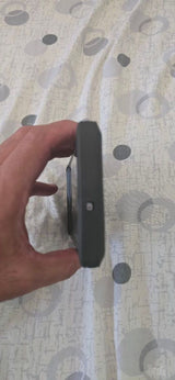 גלקסי s22 ultra