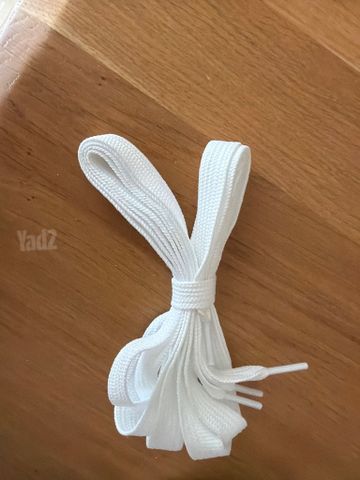 נעלי קמפוס