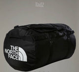 תיק נסיעות North Face