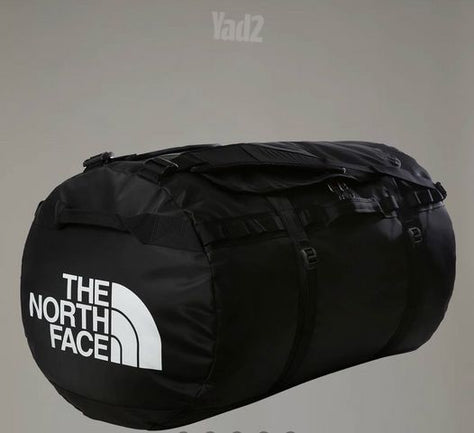 תיק נסיעות North Face
