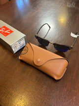 משקף Rayban שמש