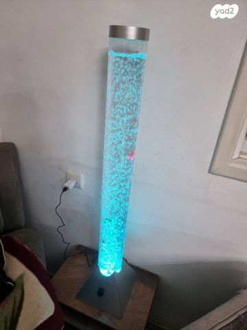 אקווריום אלקטרוני