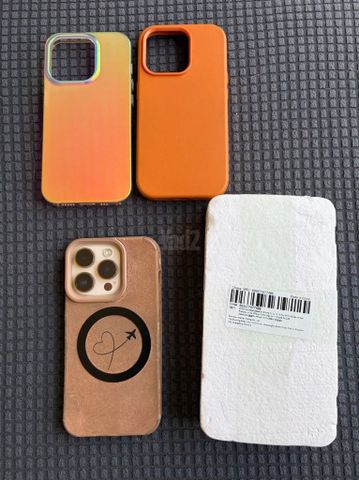 Iphone 14 pro 256