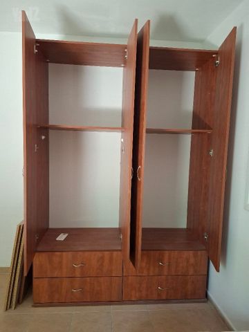 ארון קיר