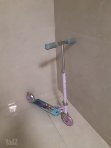 קוקרינט אלזה