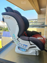 בוסטר