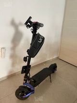 קורקינט kaabo mantis 10