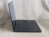 Microsoft surface laptop 3