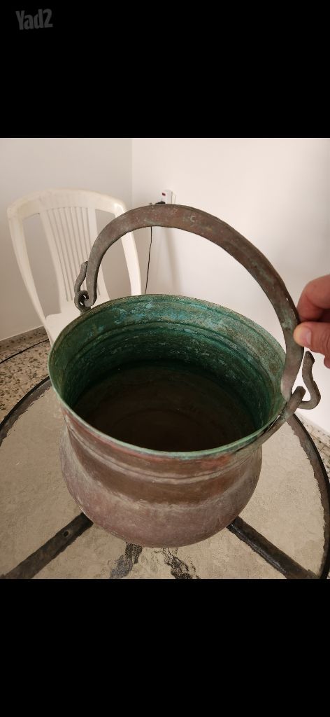 אספנות