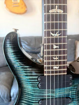 PRS 509 10top