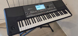 אורגן קורג KORG pa600