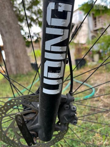 אופניים