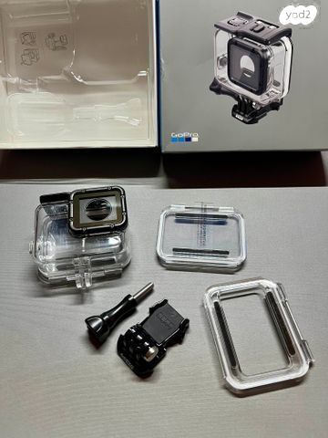 GoPro HERO7 Black