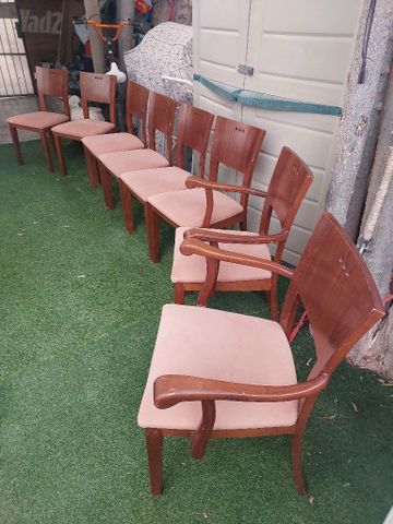 כיסאות