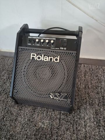 Roland TD 11 k