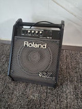 Roland TD 11 k
