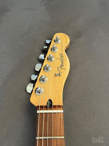 Fender Player Telecaster 2022