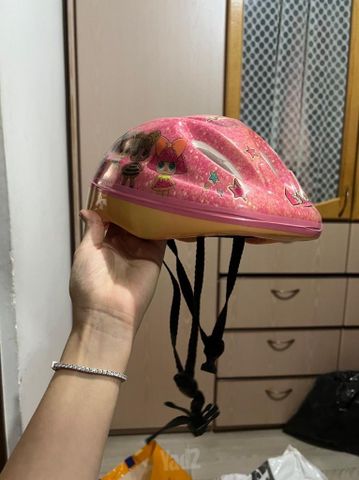 קסדה