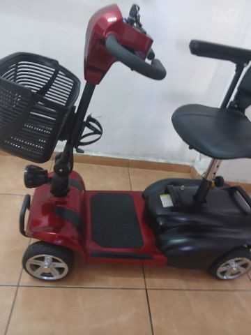 במצב מעולה