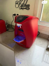 תמי 4 edge אדום