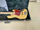 g&l JB5