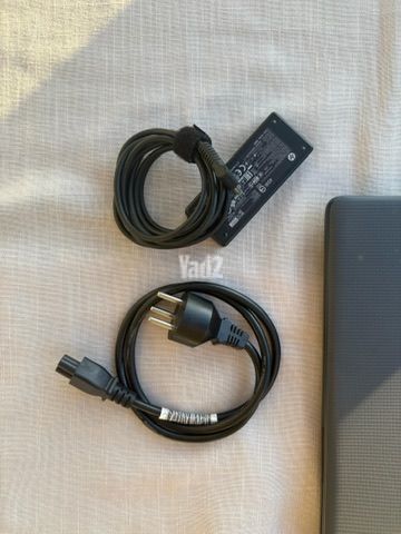 HP 250 G7 | i5 | 256GB SSD