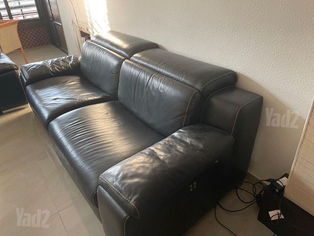 מערכת ישיבה