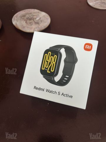 Xiaomi 15T