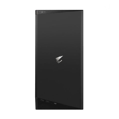 מחשב גייימינג I-5 עם 3060 TI