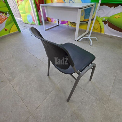 כסא תלמיד