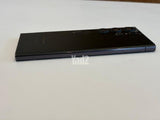 Samsung S23 Ultra + Buds Pro 3