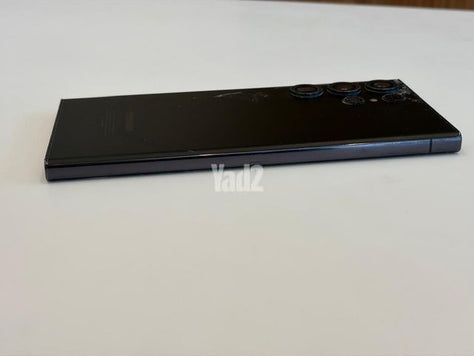 Samsung S23 Ultra + Buds Pro 3