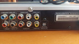 DVD Recorder LG DR-7622W