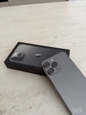 iPhone 13 ProMax