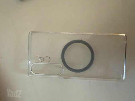galaxy samsung s25 ultra