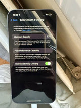 iPhone 14 256 gb