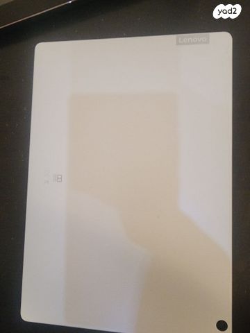 טאבלט Lenovo דגם TB-8505F